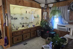 129 Colton Ln, Roseburg, OR 97470 - Photo 4