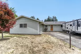 630 SE 134th Ave, Portland, OR 97233 - Photo 2