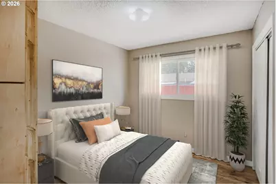 630 SE 134th Ave, Portland, OR 97233 - Photo 24