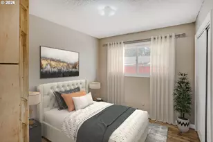 630 SE 134th Ave, Portland, OR 97233 - Photo 24