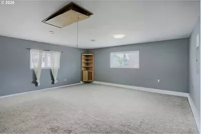 630 SE 134th Ave, Portland, OR 97233 - Photo 28