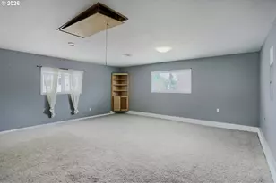 630 SE 134th Ave, Portland, OR 97233 - Photo 28
