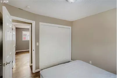 630 SE 134th Ave, Portland, OR 97233 - Photo 22
