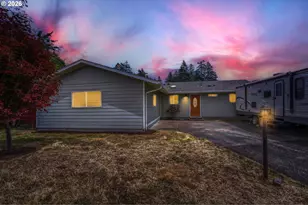 630 SE 134th Ave, Portland, OR 97233 - Photo 36