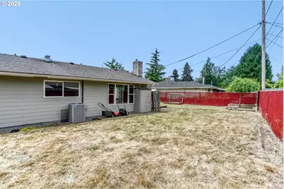 630 SE 134th Ave, Portland, OR 97233 - Photo 34
