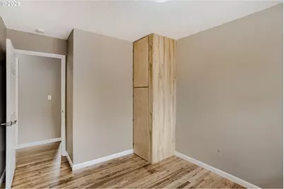 630 SE 134th Ave, Portland, OR 97233 - Photo 26