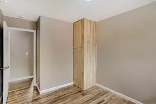 630 SE 134th Ave, Portland, OR 97233 - Photo 26