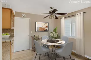630 SE 134th Ave, Portland, OR 97233 - Photo 10