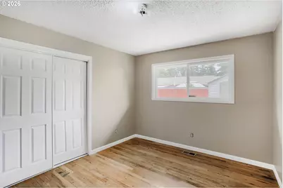 630 SE 134th Ave, Portland, OR 97233 - Photo 18