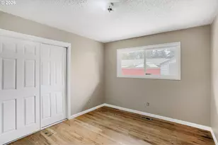 630 SE 134th Ave, Portland, OR 97233 - Photo 18
