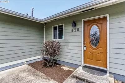 630 SE 134th Ave, Portland, OR 97233 - Photo 4