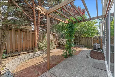 6496 NW Wenmarie Dr, Portland, OR 97229 - Photo 36