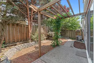 6496 NW Wenmarie Dr, Portland, OR 97229 - Photo 36