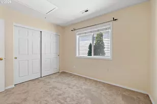 6496 NW Wenmarie Dr, Portland, OR 97229 - Photo 32