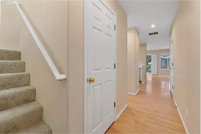 6496 NW Wenmarie Dr, Portland, OR 97229 - Photo 6