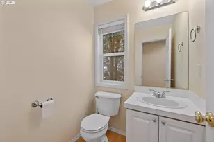 6496 NW Wenmarie Dr, Portland, OR 97229 - Photo 22