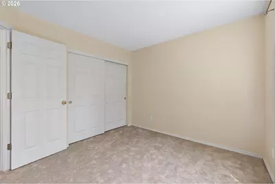 6496 NW Wenmarie Dr, Portland, OR 97229 - Photo 30