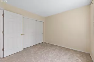 6496 NW Wenmarie Dr, Portland, OR 97229 - Photo 30