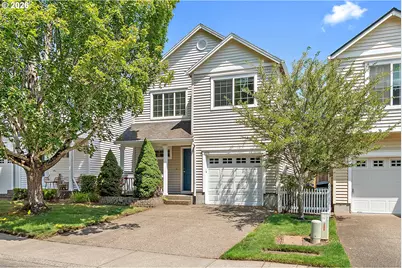 6496 NW Wenmarie Dr, Portland, OR 97229 - Photo 1