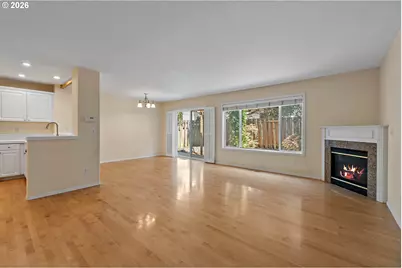 6496 NW Wenmarie Dr, Portland, OR 97229 - Photo 10