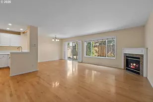 6496 NW Wenmarie Dr, Portland, OR 97229 - Photo 10