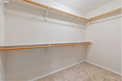 6496 NW Wenmarie Dr, Portland, OR 97229 - Photo 26