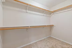 6496 NW Wenmarie Dr, Portland, OR 97229 - Photo 26