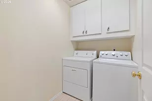 6496 NW Wenmarie Dr, Portland, OR 97229 - Photo 34