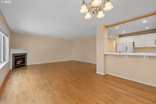 6496 NW Wenmarie Dr, Portland, OR 97229 - Photo 16