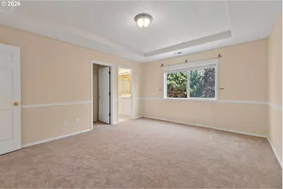 6496 NW Wenmarie Dr, Portland, OR 97229 - Photo 24