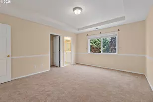 6496 NW Wenmarie Dr, Portland, OR 97229 - Photo 24