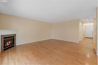 6496 NW Wenmarie Dr, Portland, OR 97229 - Photo 12