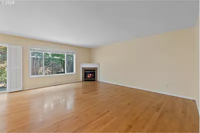6496 NW Wenmarie Dr, Portland, OR 97229 - Photo 8