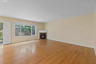 6496 NW Wenmarie Dr, Portland, OR 97229 - Photo 8