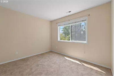 6496 NW Wenmarie Dr, Portland, OR 97229 - Photo 28