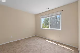 6496 NW Wenmarie Dr, Portland, OR 97229 - Photo 28