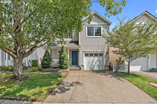 6496 NW Wenmarie Dr, Portland, OR 97229 - Photo 2