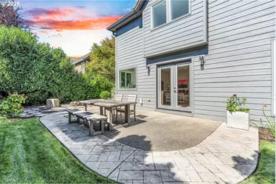14919 NE 11th St, Vancouver, WA 98684 - Photo 42