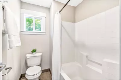 14919 NE 11th St, Vancouver, WA 98684 - Photo 32