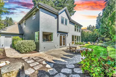 14919 NE 11th St, Vancouver, WA 98684 - Photo 38