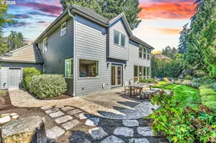 14919 NE 11th St, Vancouver, WA 98684 - Photo 38