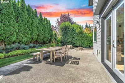 14919 NE 11th St, Vancouver, WA 98684 - Photo 40
