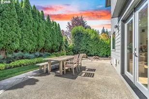 14919 NE 11th St, Vancouver, WA 98684 - Photo 40