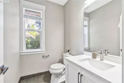 14919 NE 11th St, Vancouver, WA 98684 - Photo 8