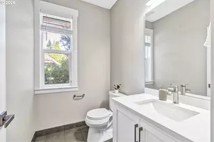 14919 NE 11th St, Vancouver, WA 98684 - Photo 8