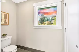 14919 NE 11th St, Vancouver, WA 98684 - Photo 28