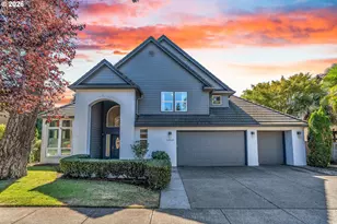 14919 NE 11th St, Vancouver, WA 98684 - Photo 2