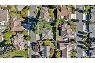 14919 NE 11th St, Vancouver, WA 98684 - Photo 44