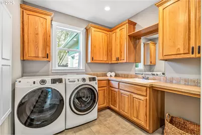 14919 NE 11th St, Vancouver, WA 98684 - Photo 18