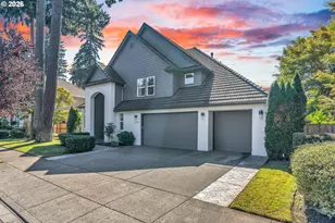 14919 NE 11th St, Vancouver, WA 98684 - Photo 2